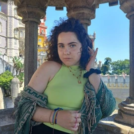 Jennifer Smith profile image