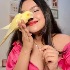 prernapandaofficial profile image