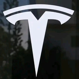SpaceX CEO profile image