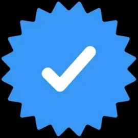 ELON MUSK FAN profile image