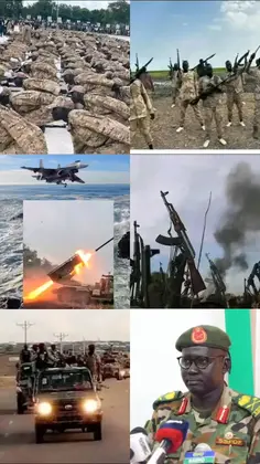 Featured post 1