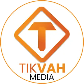 Tikvah Media Kenya profile image