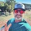 Creator avatar