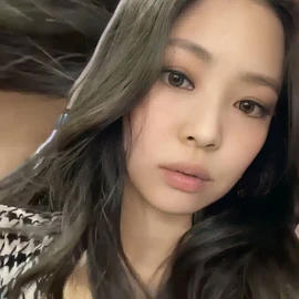 Kim Jennie profile image