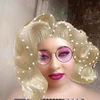 Creator avatar