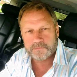 Paul Richter profile image