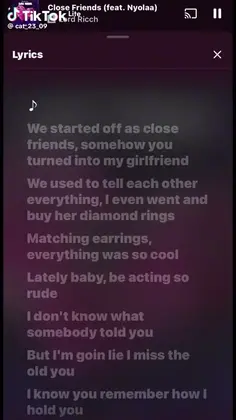 Featured post 1