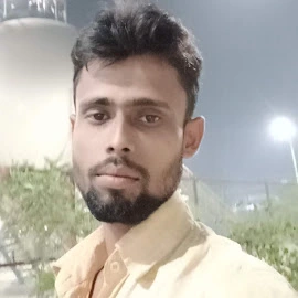 Asraful Asraful profile image