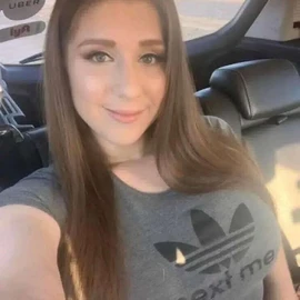 Harper Jameson profile image