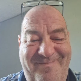 Bobby Brown profile image