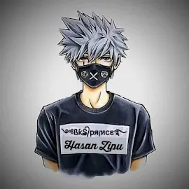 Pawer And profile image