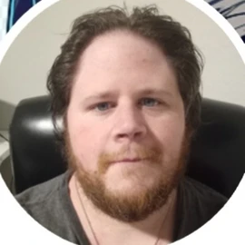 Scott Johnson profile image