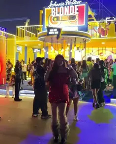 Featured post 1