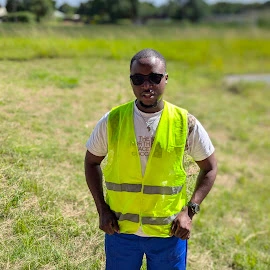 Boston Shatewa profile image