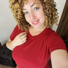 Hannah Hannah profile image