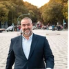 Creator avatar