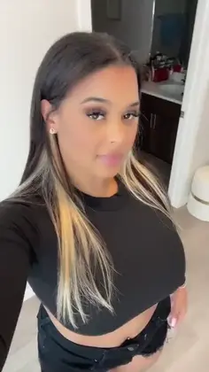 Featured post 3