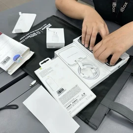 Alfred alfie profile image