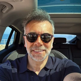 Kelly frank profile image
