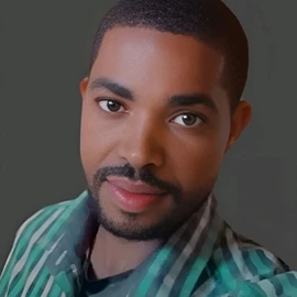 Bethel Godislight profile image