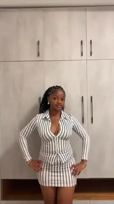 Featured post 3