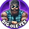 Creator avatar