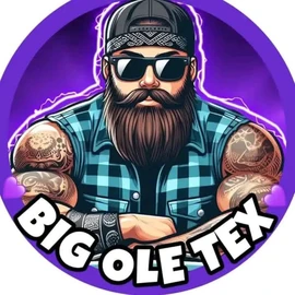 Dylan Steven profile image