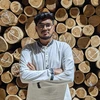 Creator avatar