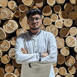 mr.rifat_07 profile image