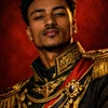 Creator avatar