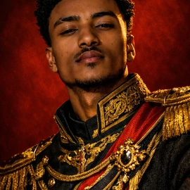 Abdi profile image