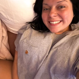 Sandra Michael profile image