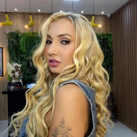 Chaline vidente Grazik profile image