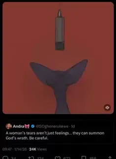 Featured post 2