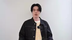 Featured post 1