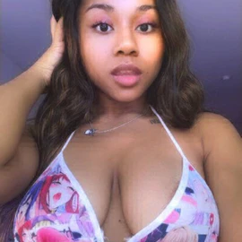 NiesJoly Aroty profile image