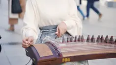 Featured post 1