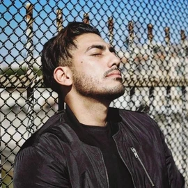 Alexander Diego profile image