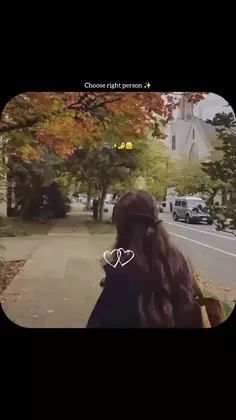 Featured post 1