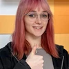 Creator avatar
