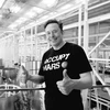 Creator avatar
