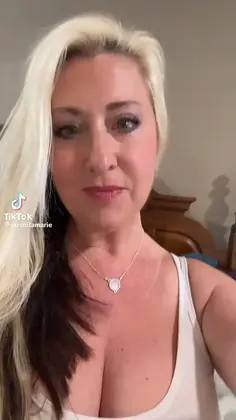 Featured post 1
