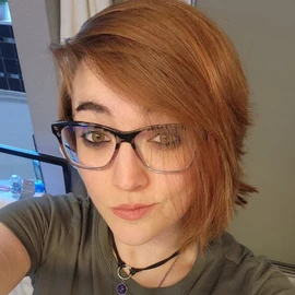 Açelya Mehmet profile image