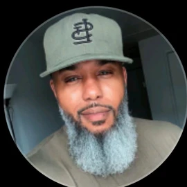 Dorian BeardedMan Private profile image