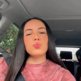 Mary Bella profile image