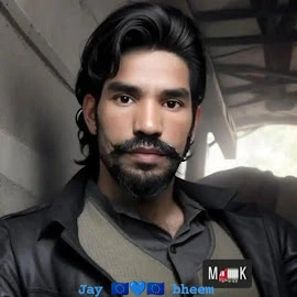 Mahesh Kumar goutam profile image