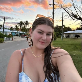 molly ruby profile image