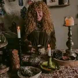 Jessica Simpson profile image