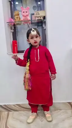 Featured post 1