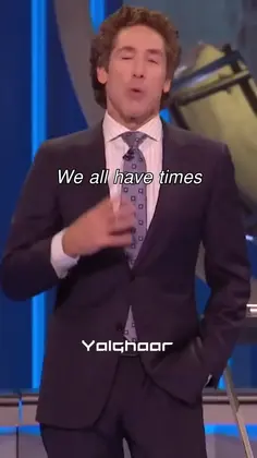Featured post 2